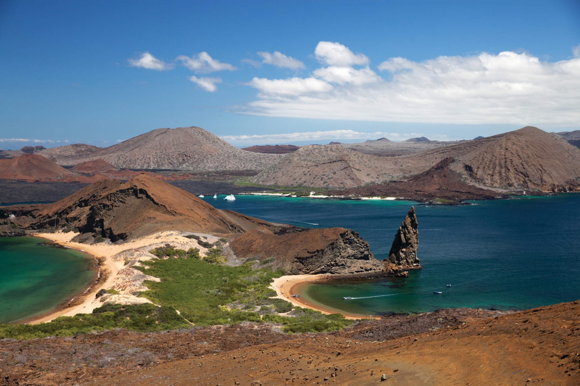 Silversea Cruises Silver Origin Excursions.jpg